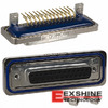 6STD25SCT99S40X Image
