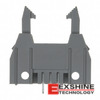 71918-106LF Image