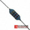 78F221J Image