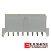 794068-2 Image