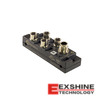 802-CN NC032 Image