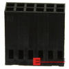 87456-7 Image