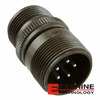 97-3101A-16S-8P Image