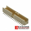98424-G52-30ALF Image