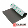 AB7050HF-1SQ-25 Image