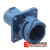 APD-4AP-K2 Image