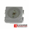 ASMC-PHB9-TW005 Image