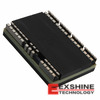 B048F240T30 Image