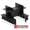 B66390A1016T1 Image