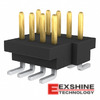 BKT-109-02-L-V Image