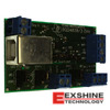 BQ24020EVM Image
