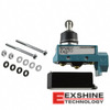 BZE6-2RN80 Image