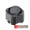 CDRH64BNP-471MC-B Image