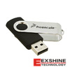 CWP-STANDARD-FL Image