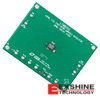 DC2416A Image