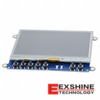 DEV-12085 Image