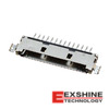 DF19KR-14P-1H(54) Image
