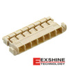 DF65-7S-1.7C Image