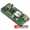 DP7010G-R100 Image