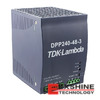 DPP240-48-3 Image