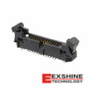 EHF-113-01-L-D-SM-LC Image