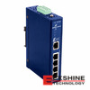 EIRHP305-T Image