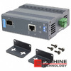 EKI-2741FHPI-AE Image