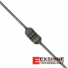 ERO-S2PHF6202 Image