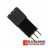 ESQ-103-44-G-S Image