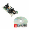EVAL6668-STB Image