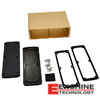 EXN-23364-GD Image