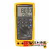 FLUKE-789 Image