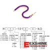 H2AXT-10108-V4 Image
