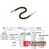 H3ABT-10104-B4 Image
