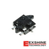 HDP001R Image