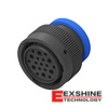 HDP26-24-19SE-L017 Image