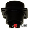JR16WR-3PC(71) Image