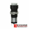 KB02KW01-5D-JB Image