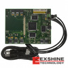 KMB001LEVAL Image