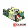 LPS102-M Image