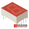 LTS-546AHR Image
