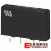 MCMX60D5 Image