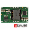 MPDTH12020WAH Image