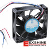 OD7020-12HHB10A Image