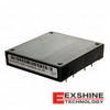 PAH350S2428 Image