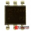 PC724V0NIPX Image