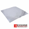 PC99AL-300-300-0.1-0 Image