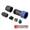 PXP4010/08P/4045 Image