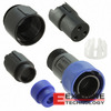 PXP4011/03S/5560 Image