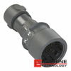 PXP6010/22S/CR/0910 Image